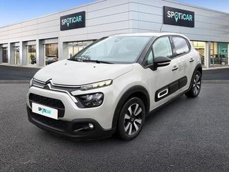 puretech 110 s&s eat6 shine