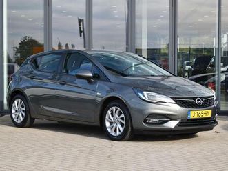 1.2 business edition ecc / navi / trekhaak