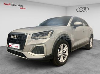 ›hasta 4 años de garantía