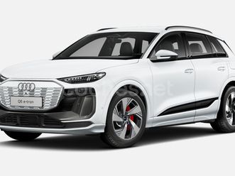 vehículo de sustitución