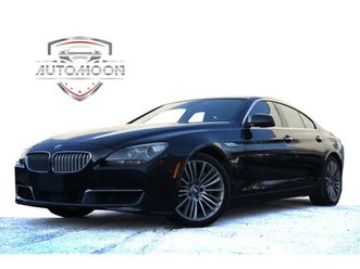 bmw 650 * авто кредит* цена до бг * сервизна история *