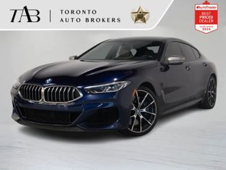 * m850i | gran coupe | 20 rim | harman/kardon