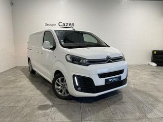 fgn m bluehdi 120 s&s eat8 driver