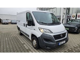 cw 1.4 mpi isg comfort valós km. kifogástalan állapot!