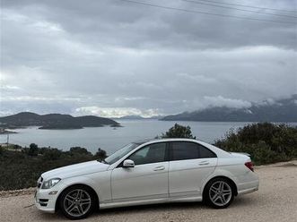 mercedes-benz c300