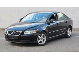 2-volvo-s40-1-6-d-1-jaar-garantie-volvo-2ememain