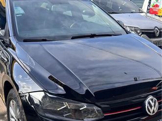 volkswagen virtus 1.6 msi flex 16v 5p mec. 2020