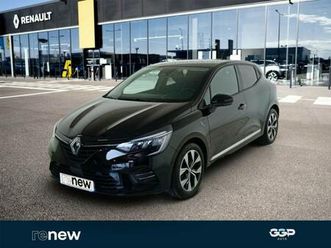 1.0 tce 90ch evolution