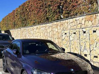 230ia coupé m sport pro