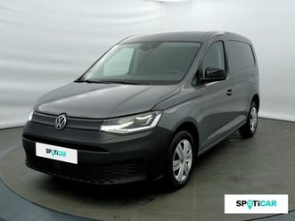 2.0 tdi 122ch business dsg7