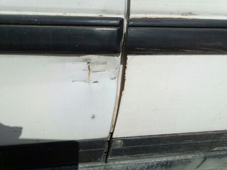 ◊ mercedes-benz w124 200d – klasik koji još vozi kao sat