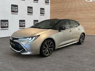 122h collection my22