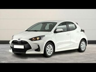 116h dynamic 5p my22