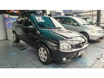 sed class.spirit 1.0/1.0 flexpower