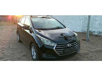 hyundai hb20s c.plus/c.style1.0 flex 12v mec. 4p 2016