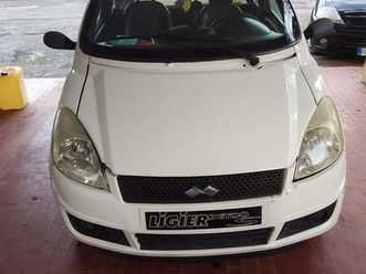 ligier xtoo anno 2010