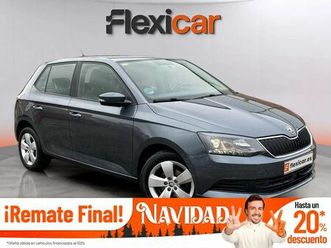 1.0 mpi active 55 kw (75 cv)