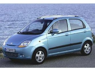 1.0 sx energy ecologic gpl