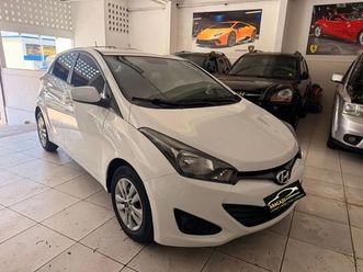 hyundai hb20 comf./c.plus/c.style 1.0 flex 12v 2014