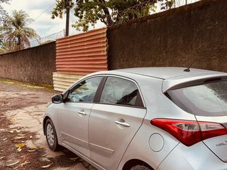 hyundai hb20 comf./c.plus/c.style 1.0 flex 12v 2014