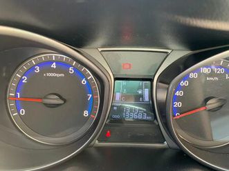 hyundai hb20 comf./c.plus/c.style 1.0 flex 12v 2014