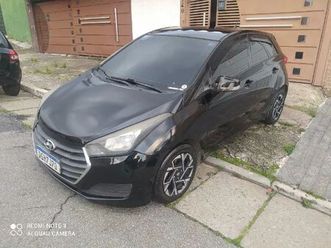 hyundai hb20 comf./c.plus/c.style 1.0 flex 12v 2016