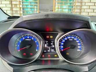 hyundai hb20 comf./c.plus/c.style 1.0 flex 12v 2018