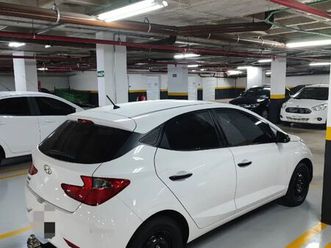 sense 1.0 flex 12v mec