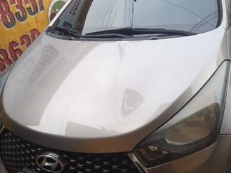 unique 1.0 flex 12v mec.