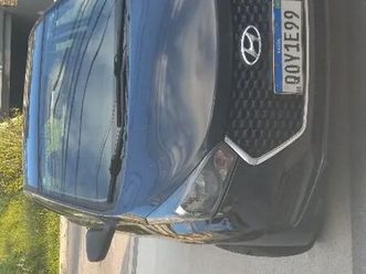 unique 1.0 flex 12v mec.