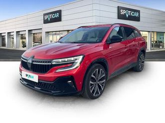 e-tech hybrid 200 iconic