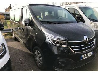 31990ht 2.0 corbillard