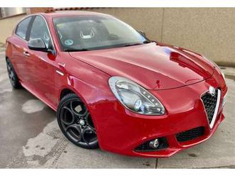 2.0jtd super tct 175