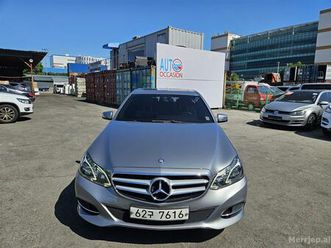 shiten 3 benca e klas 2.2 nafte automat