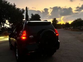 luxury swb אוט׳ 2.8 (204 כ״ס)