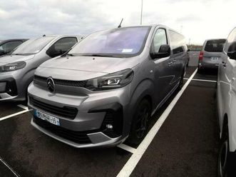 xl 2.0 bluehdi 180ch s&s eat8 business