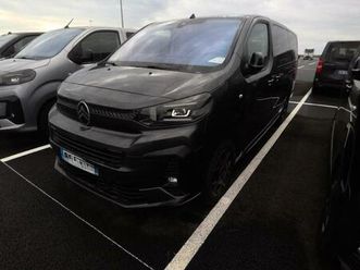 xl 2.0 bluehdi 180ch s&s eat8 business