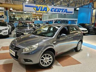 jac j3 1.4 16v 5p mec.