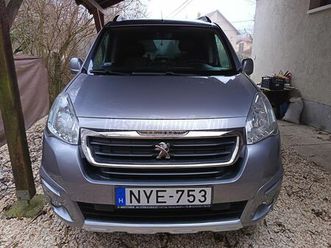 peugeot-partner-tepee-1-6-hdi-style