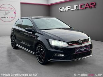 volkswagen-polo-1-8-tsi-192ch-gti-dsg7-3p