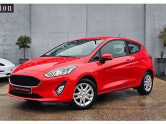 superbe 1.1l 75cv 4cv 30648 kms 1°main c