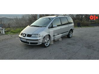 seat*250000orginalnih*prvi vlasnik*reg 12.2026*ide polica*