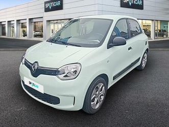 1.0 sce 65ch life - 20