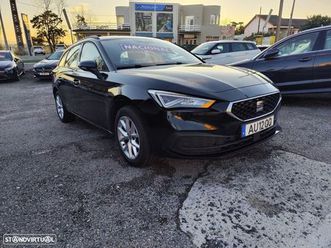 seat-leon-st-2-0-tdi-style
