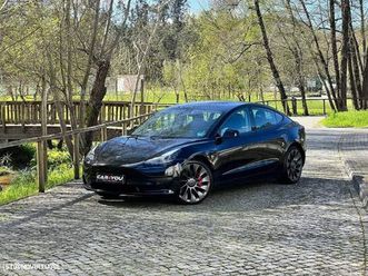 tesla-model-3-performance-dual-motor-awd