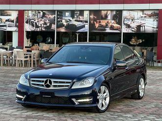 mercedes benz c220 amg line zvicra ch