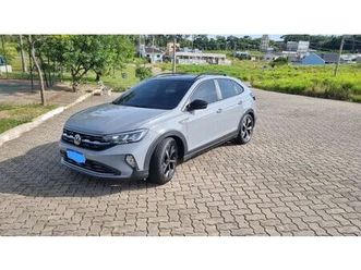 nivus cinza moonstone 2021 ipva 2026 pago