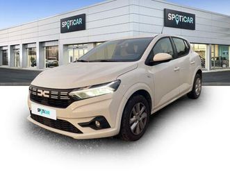 tce 90 cvt expression