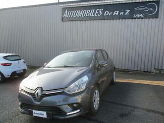 1.5 dci 75ch energy zen 5p