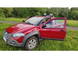 wyciągarka przenośna dragon winch